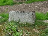 image of grave number 526335